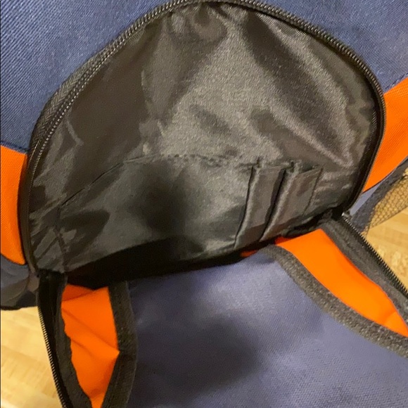 Bears Backpack - Picture 6 of 6